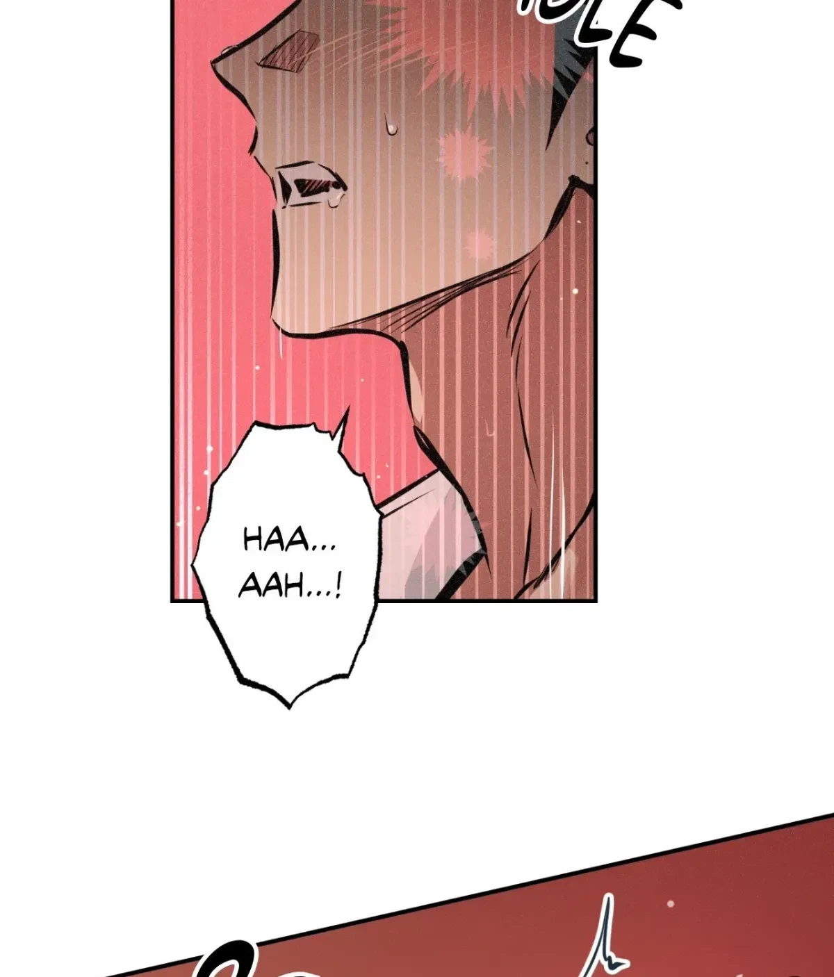 Chapter 63, page 43