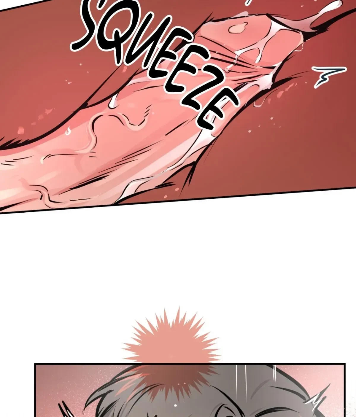 Chapter 63, page 44