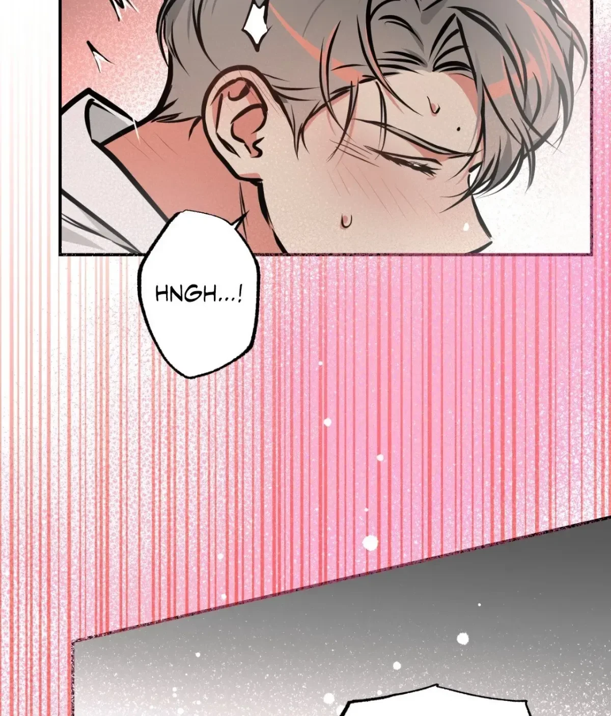 Chapter 63, page 45