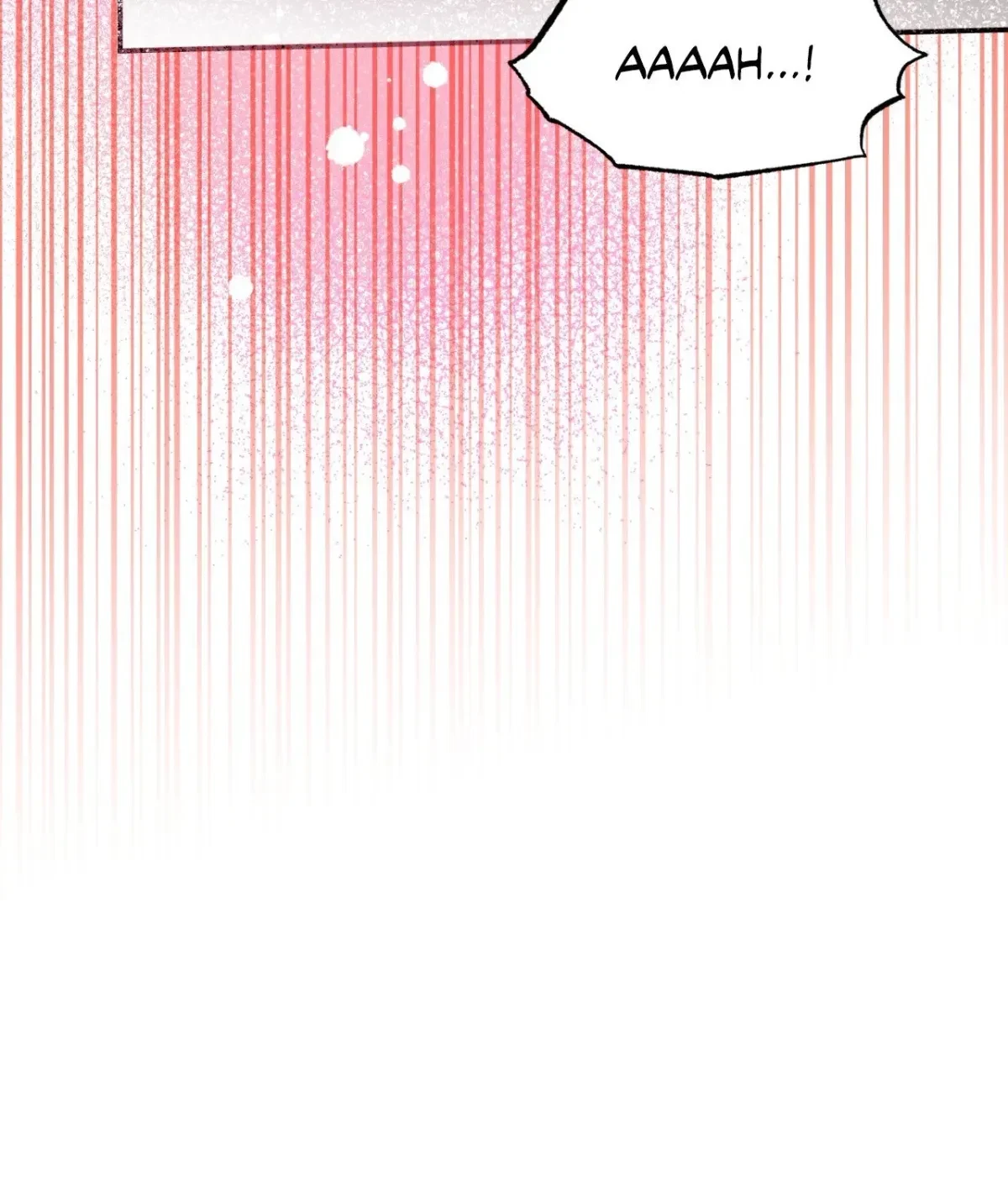 Chapter 63, page 46