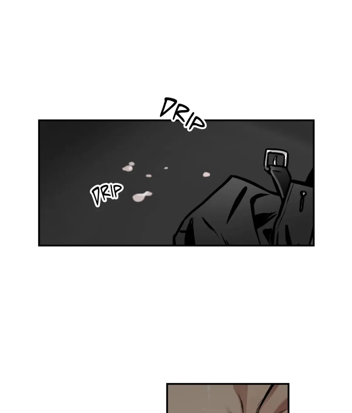 Chapter 63, page 47