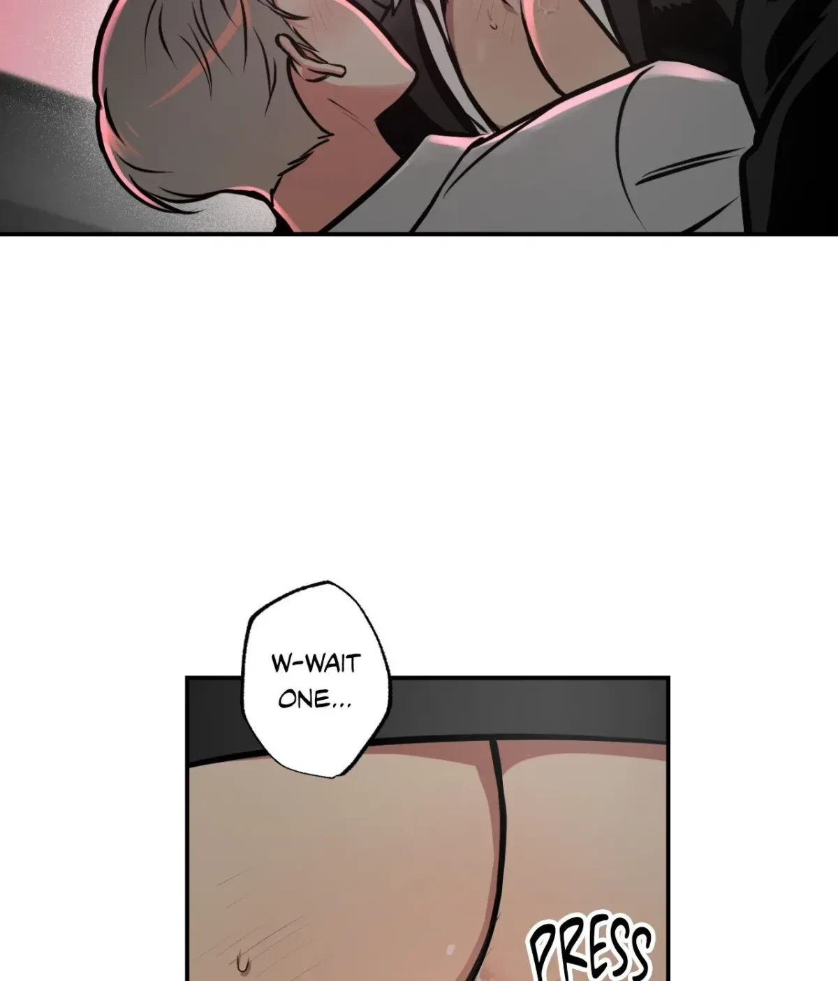 Chapter 63, page 5