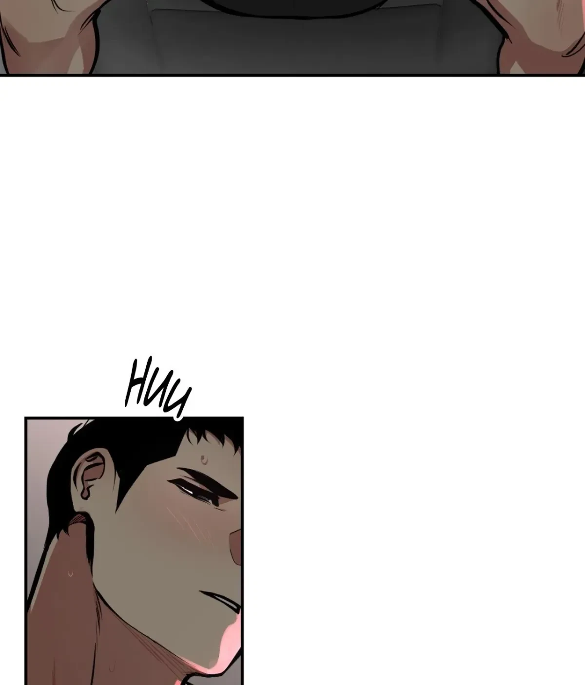 Chapter 63, page 50