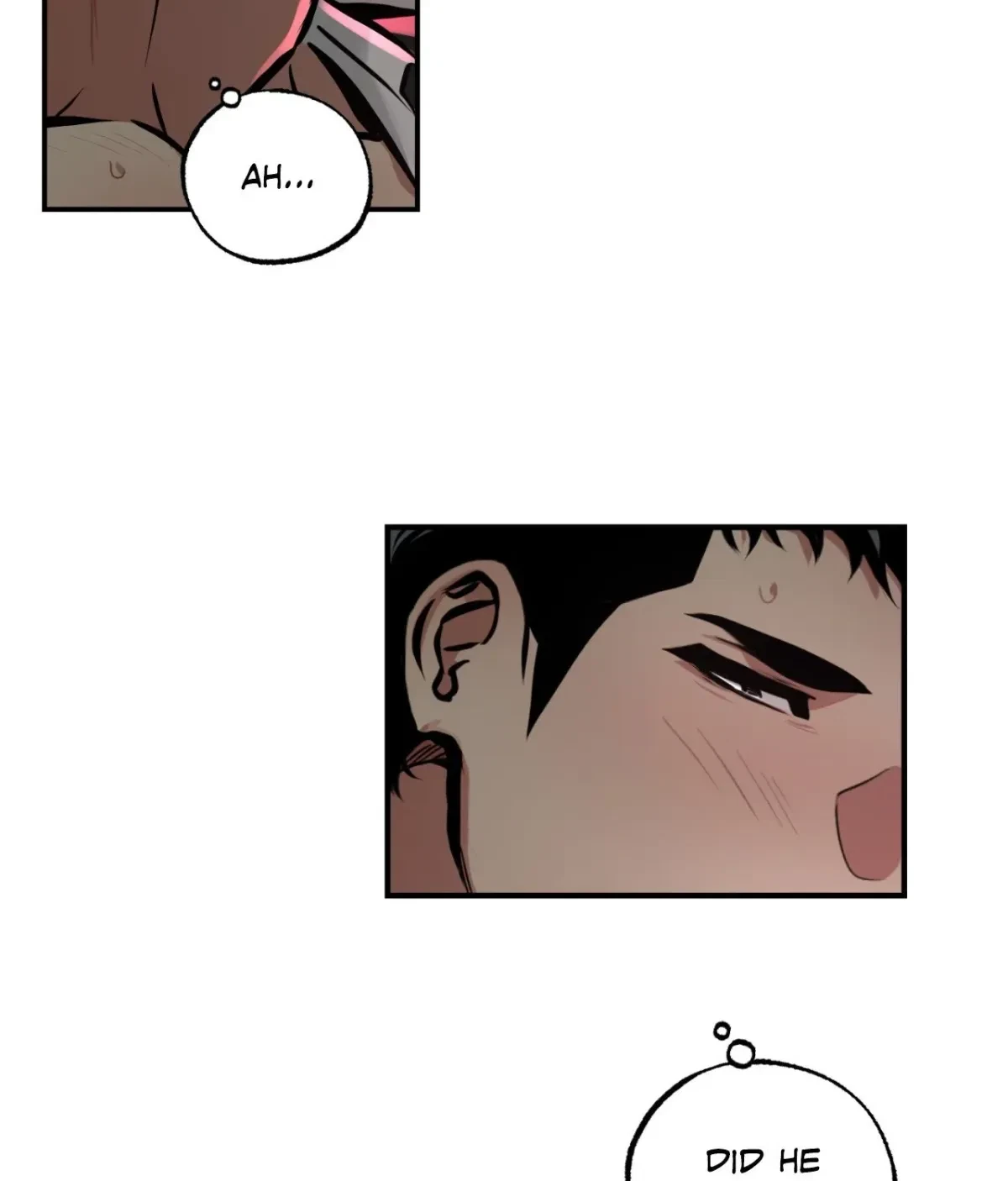 Chapter 63, page 51