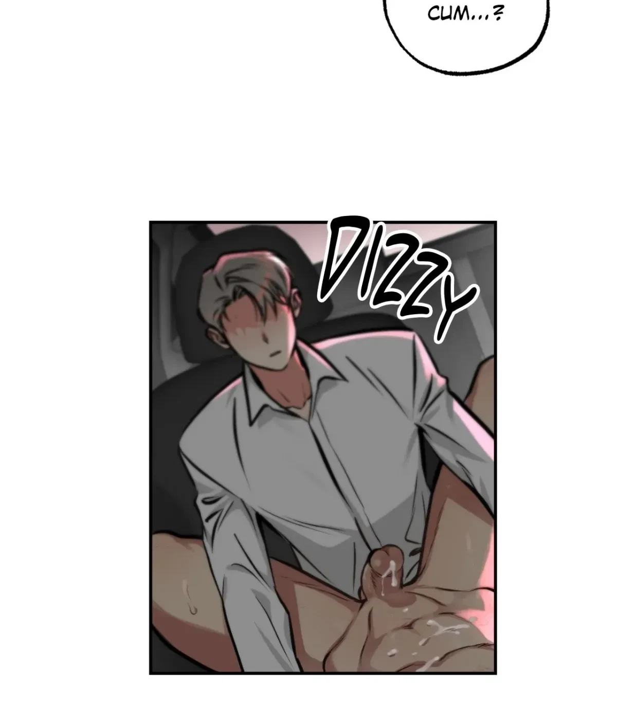 Chapter 63, page 52