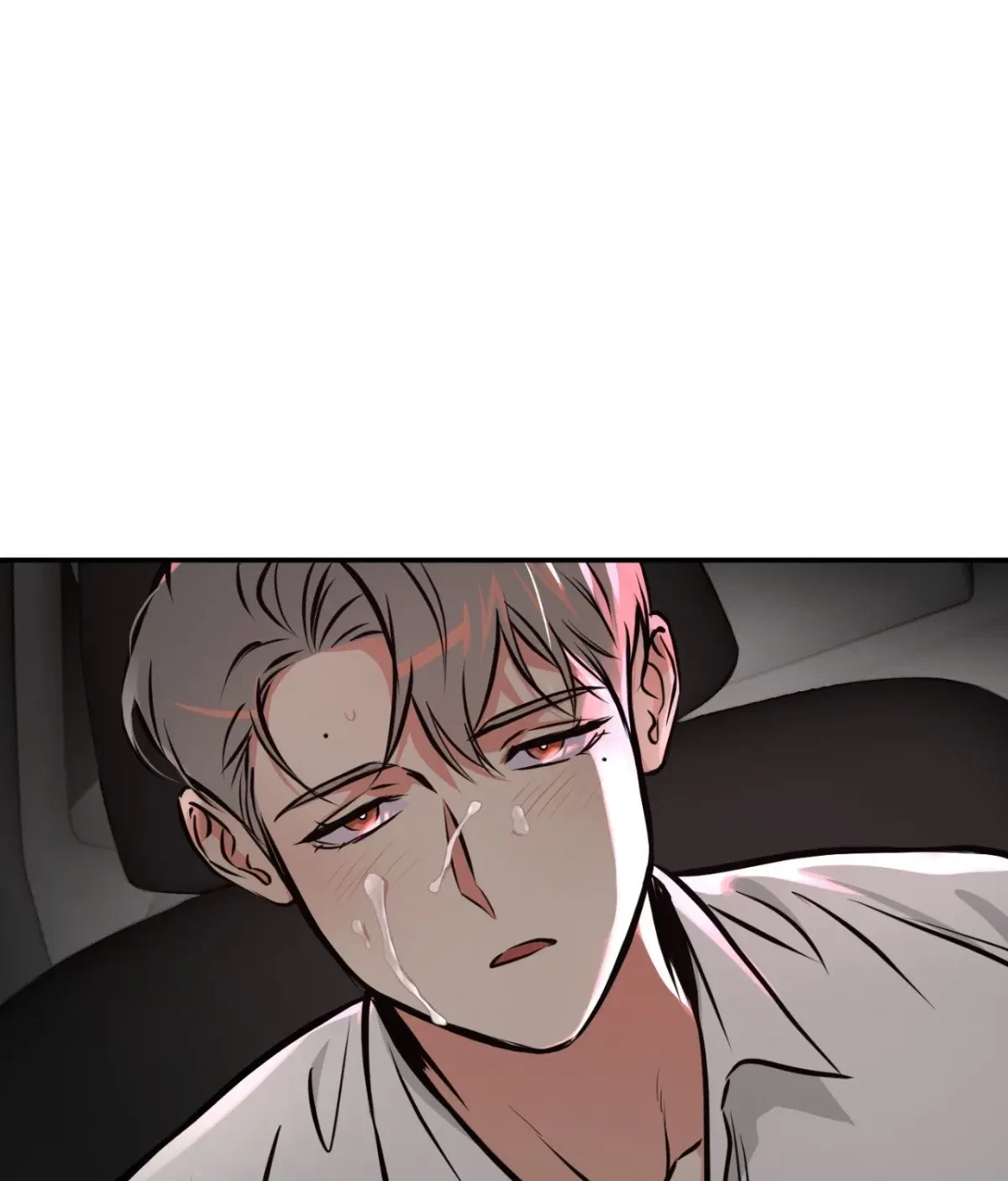 Chapter 63, page 53