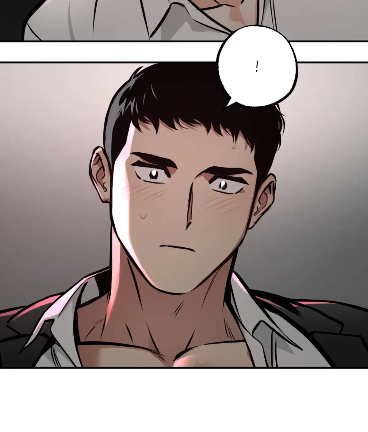 Chapter 63, page 54