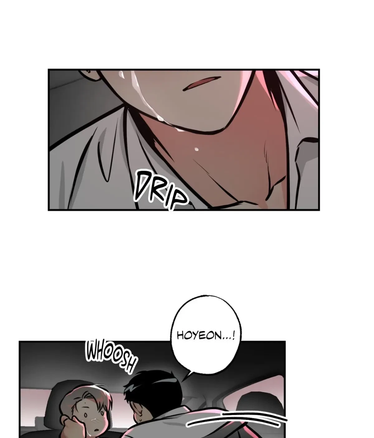 Chapter 63, page 55