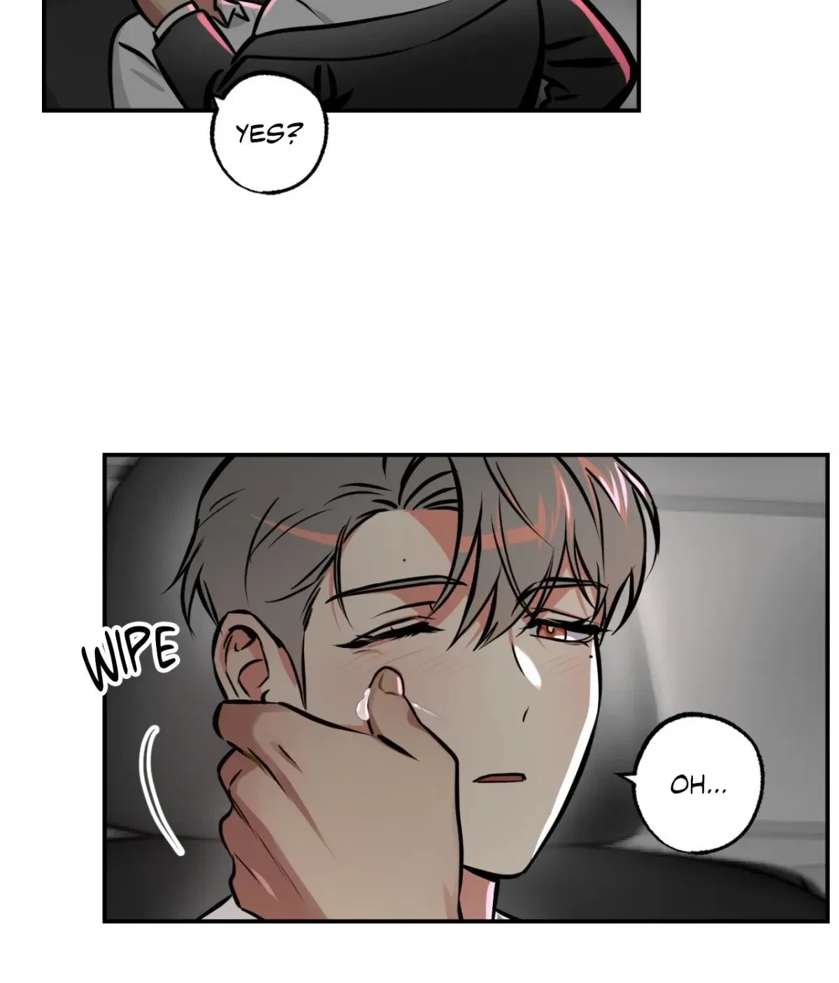 Chapter 63, page 56