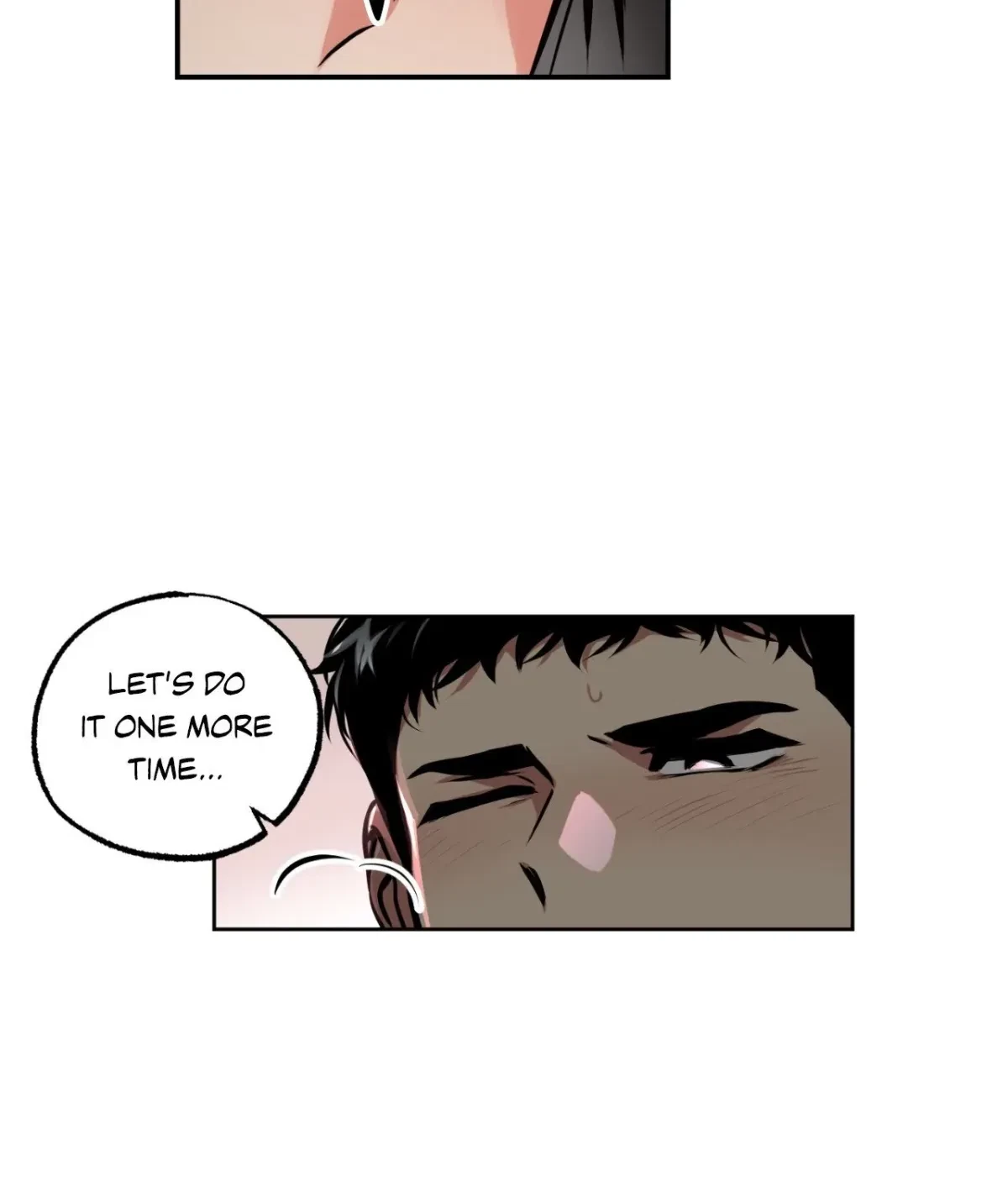 Chapter 63, page 59