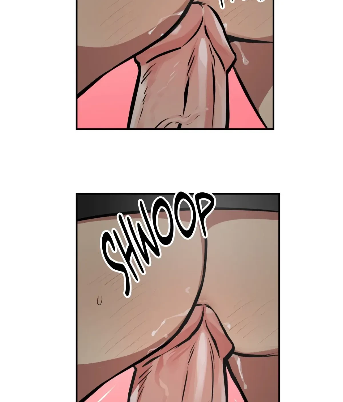Chapter 63, page 6