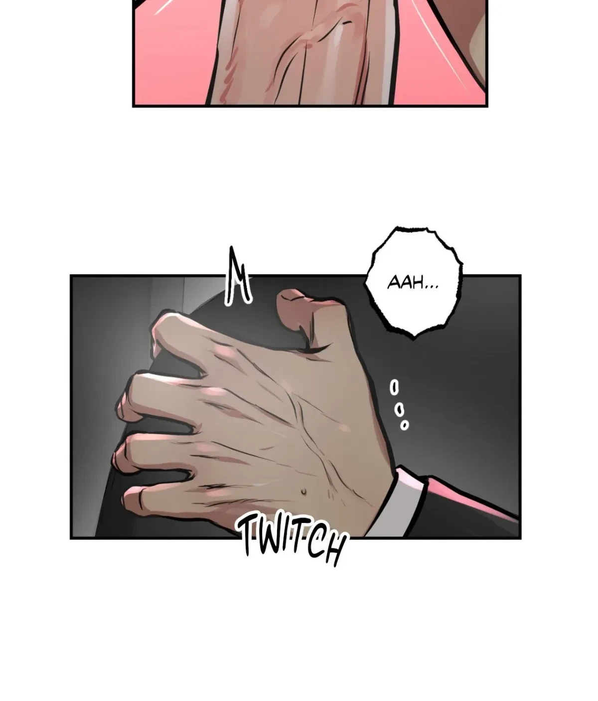 Chapter 63, page 7