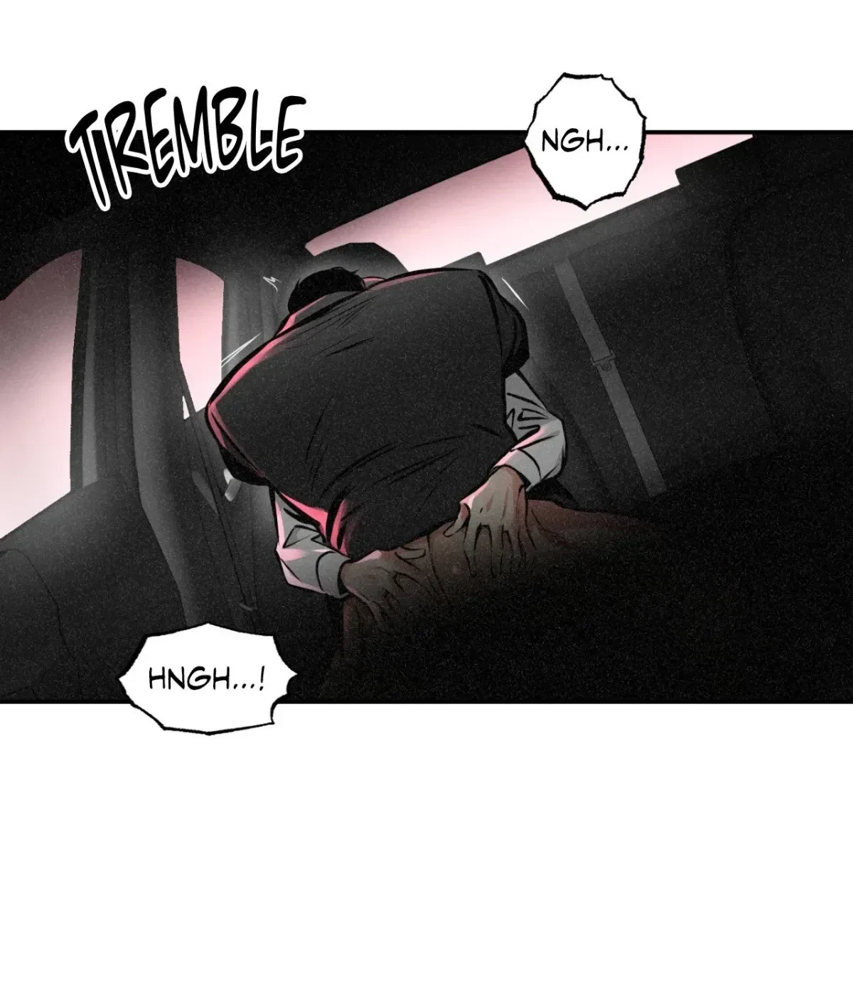 Chapter 63, page 8