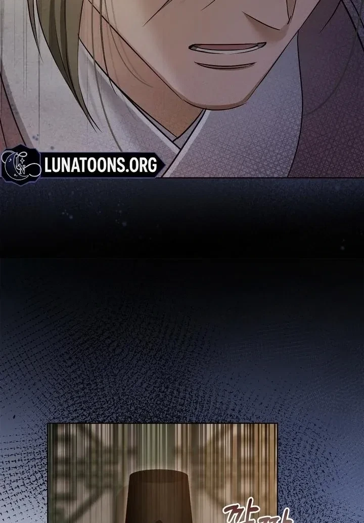Chapter 33, page 12