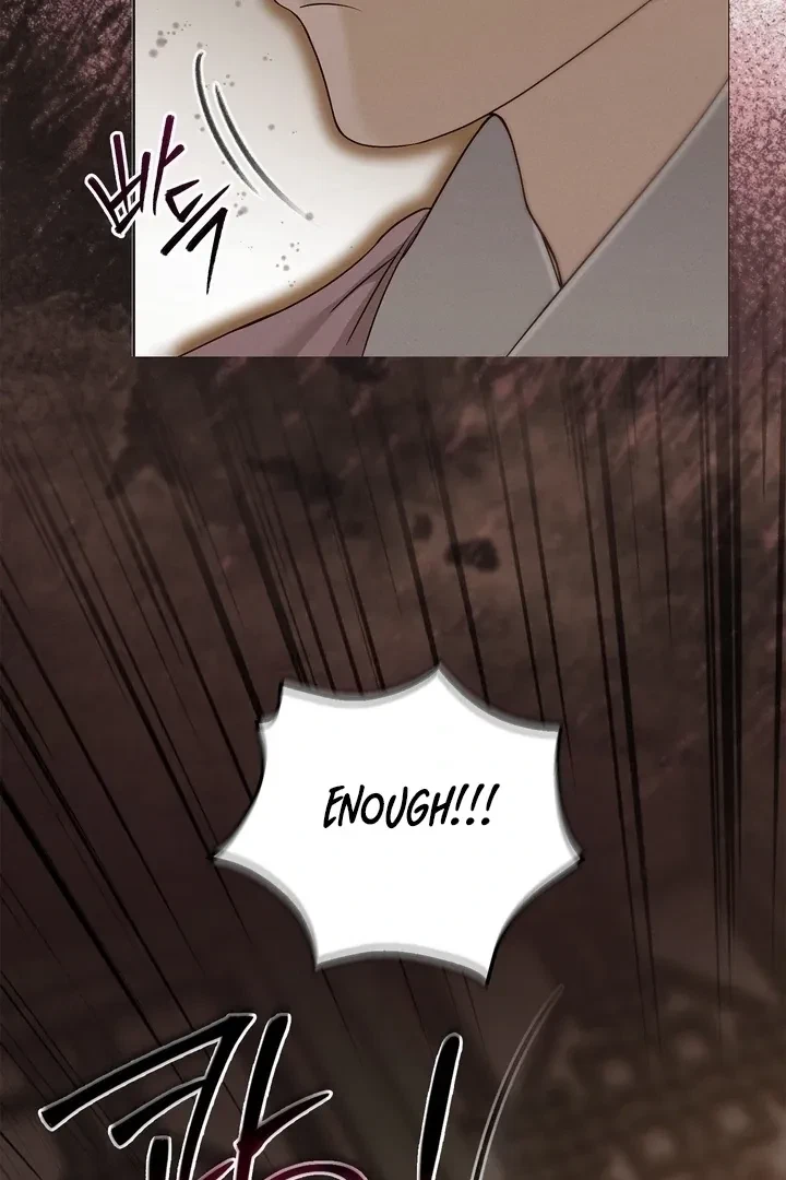 Chapter 33, page 18