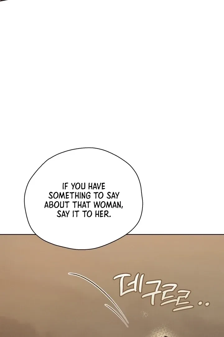 Chapter 33, page 20