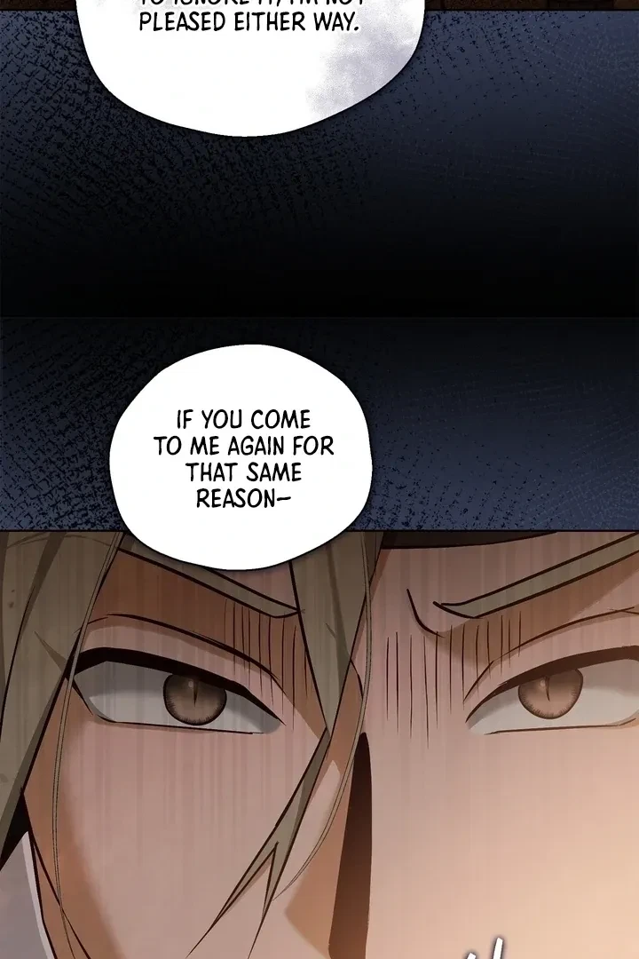 Chapter 33, page 23