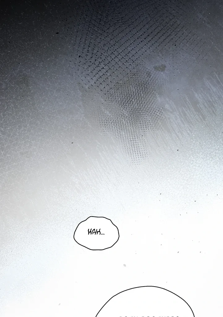 Chapter 33, page 26