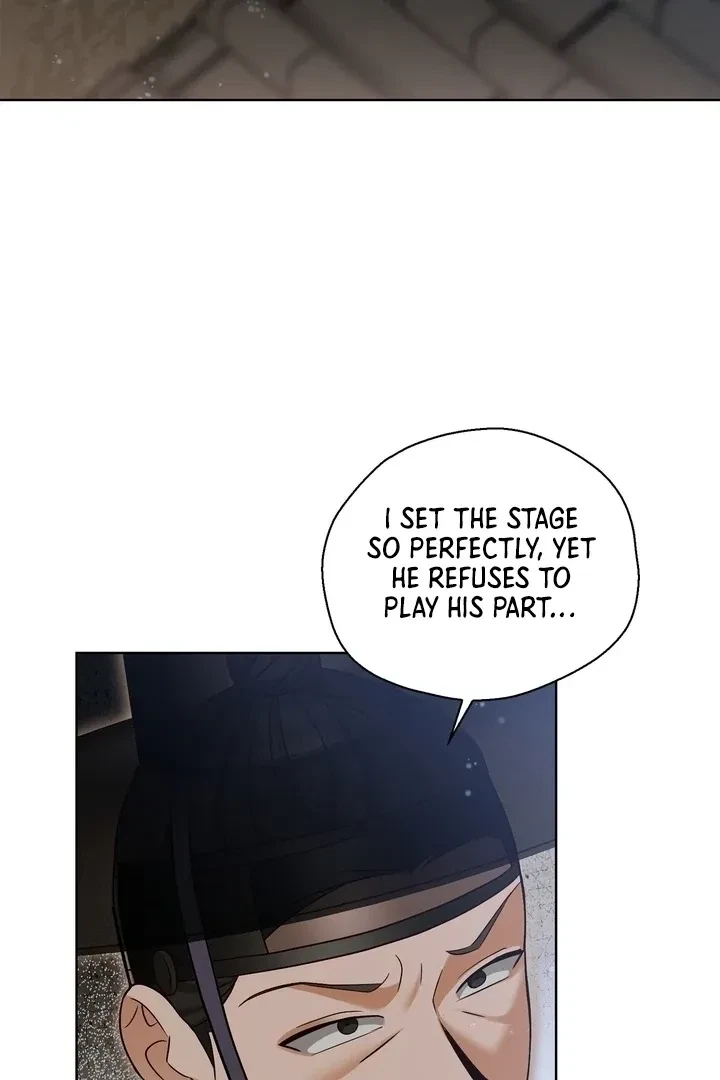 Chapter 33, page 28