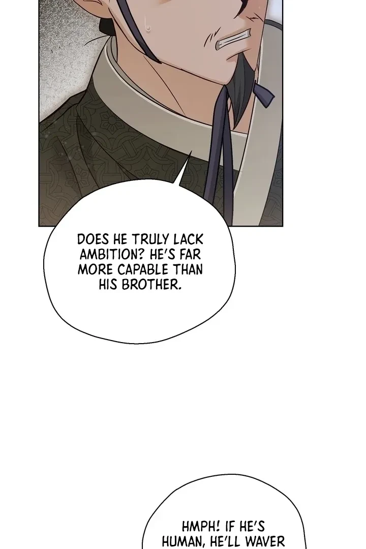 Chapter 33, page 29