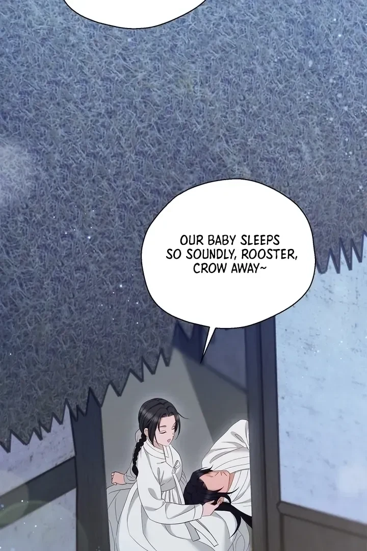 Chapter 33, page 38