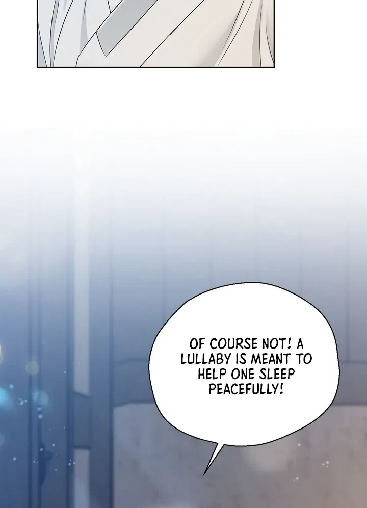 Chapter 33, page 41