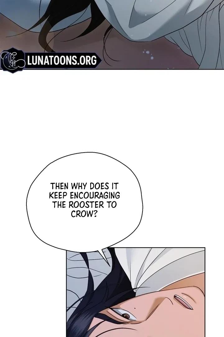 Chapter 33, page 43