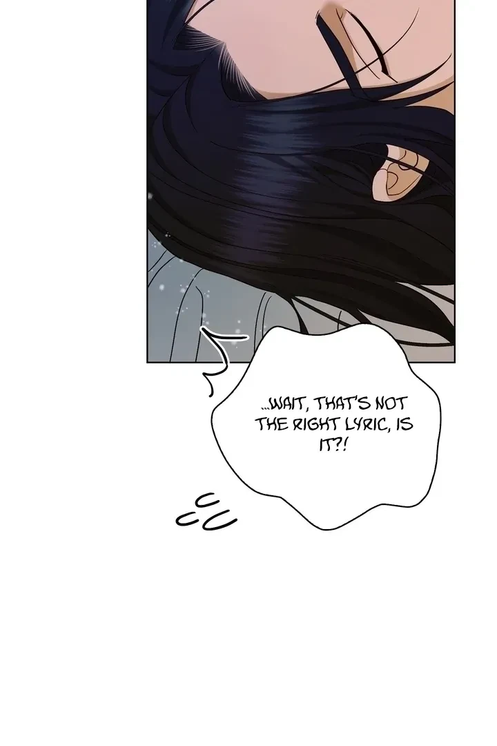 Chapter 33, page 44