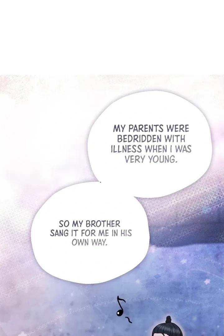 Chapter 33, page 46
