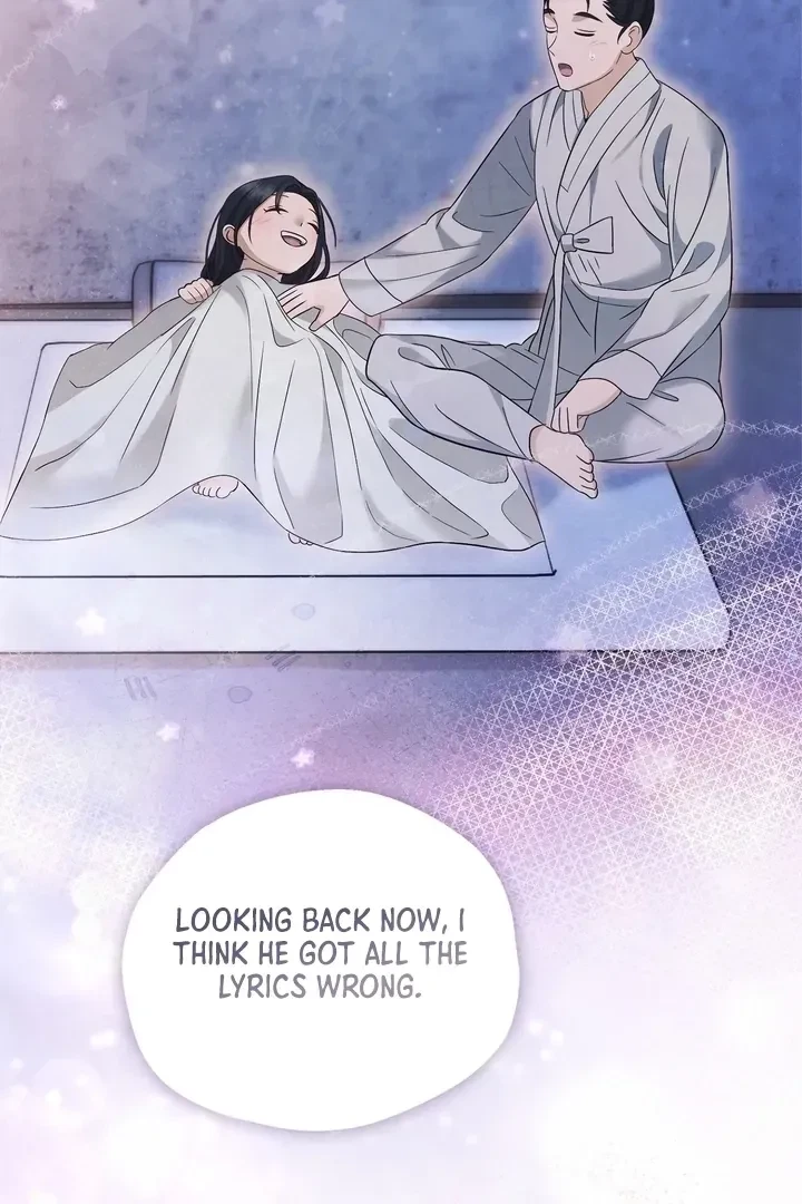 Chapter 33, page 47