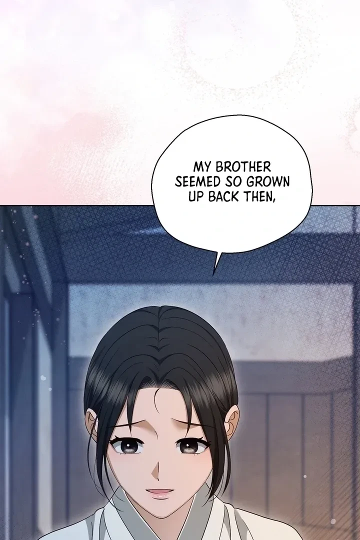 Chapter 33, page 48