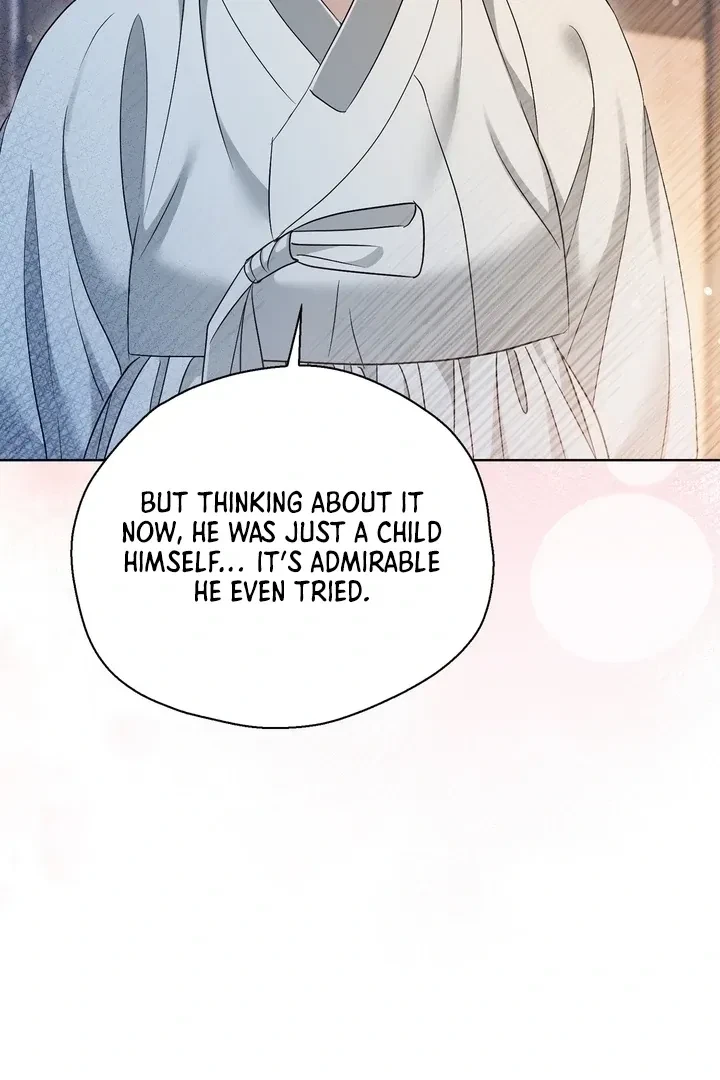 Chapter 33, page 49
