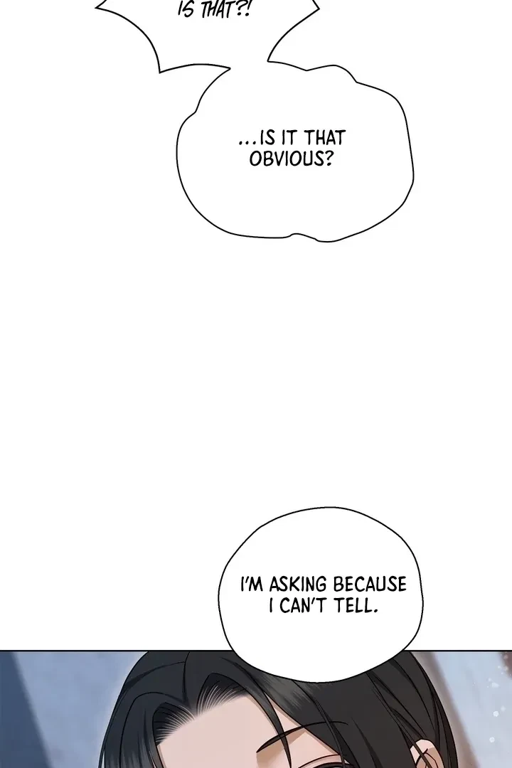 Chapter 33, page 51