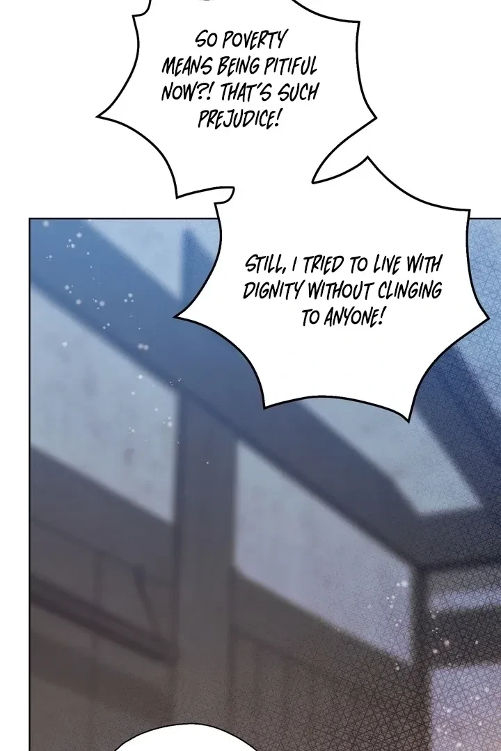 Chapter 33, page 53