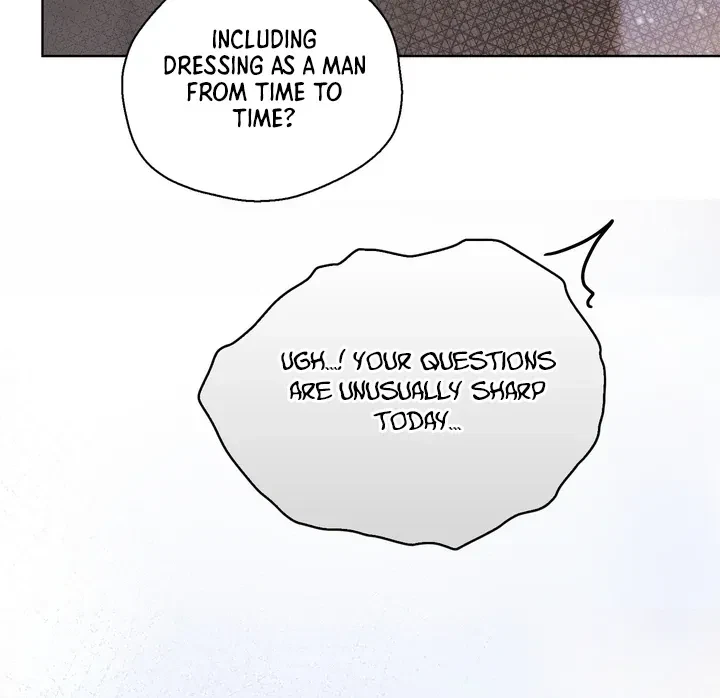 Chapter 33, page 54