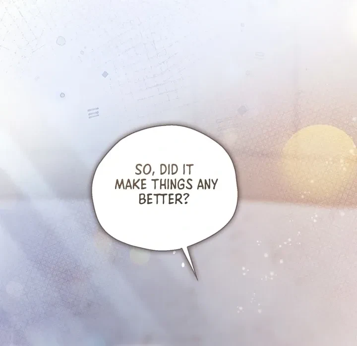 Chapter 33, page 55