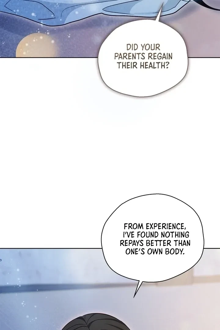 Chapter 33, page 57