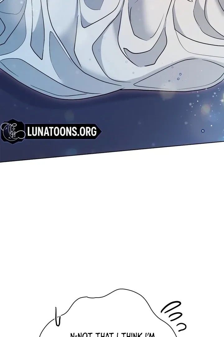 Chapter 33, page 59