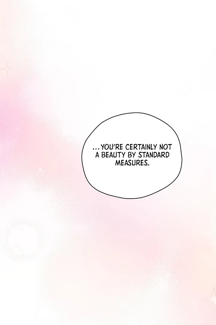 Chapter 33, page 61