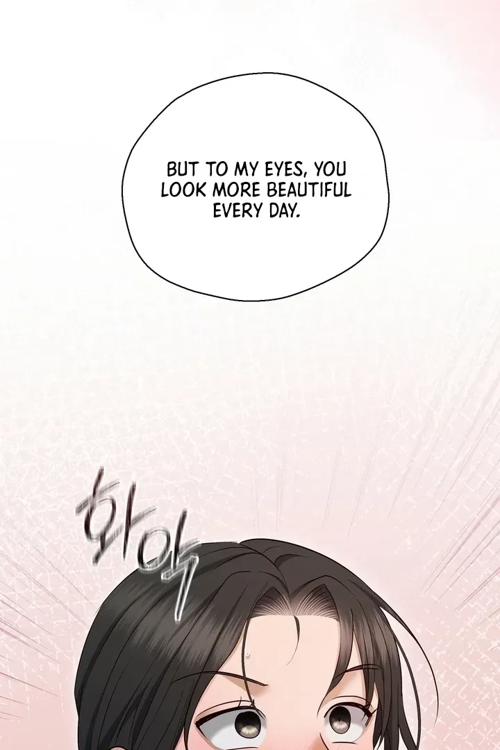 Chapter 33, page 62
