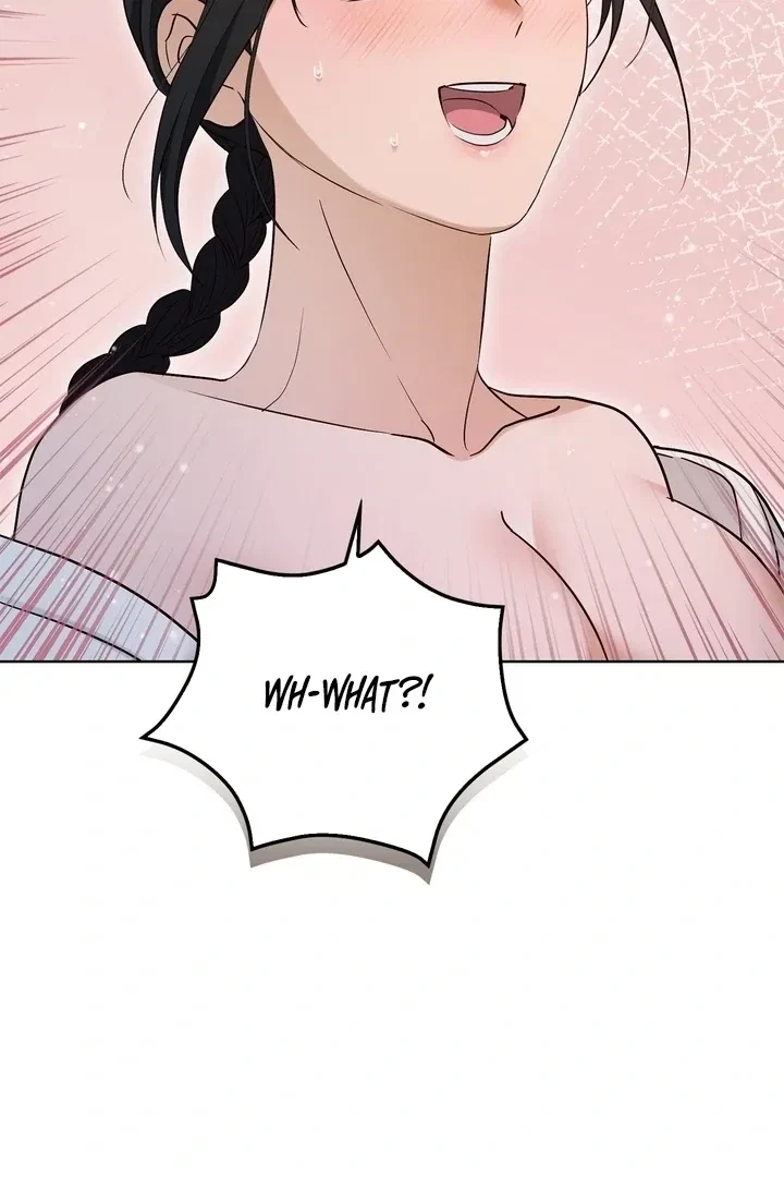 Chapter 33, page 63