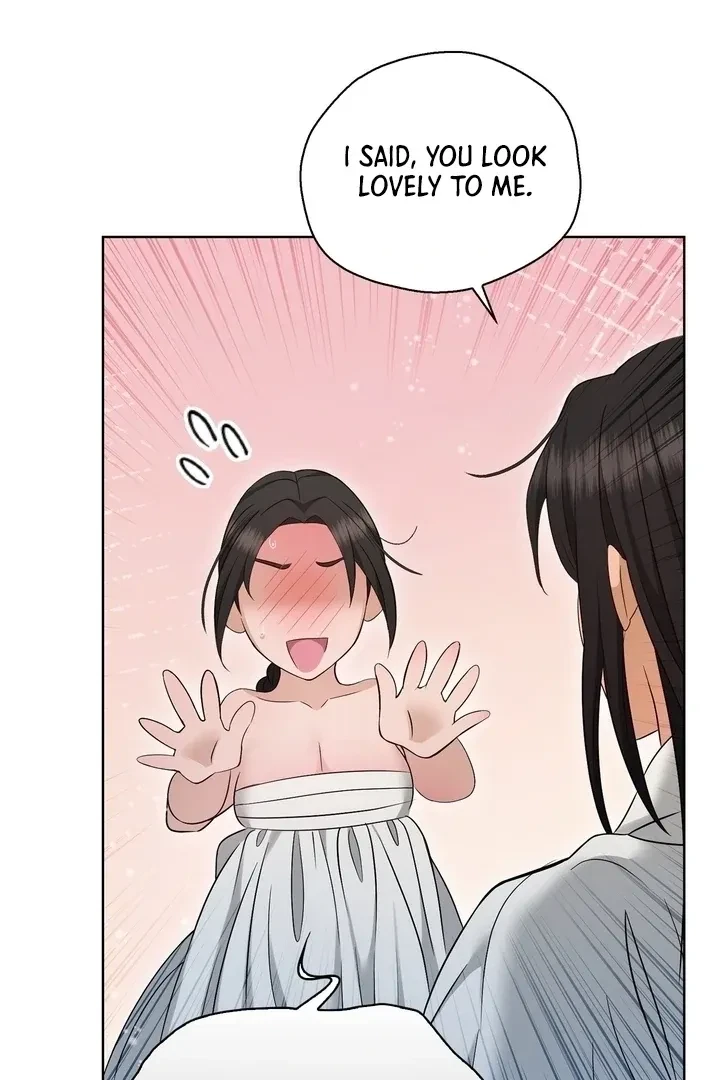 Chapter 33, page 64