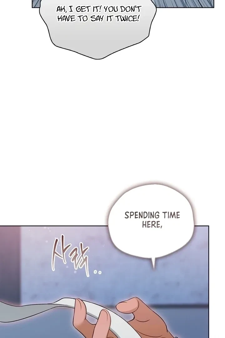Chapter 33, page 65