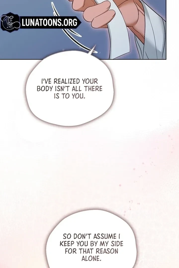 Chapter 33, page 66