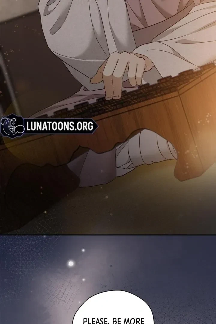 Chapter 33, page 7