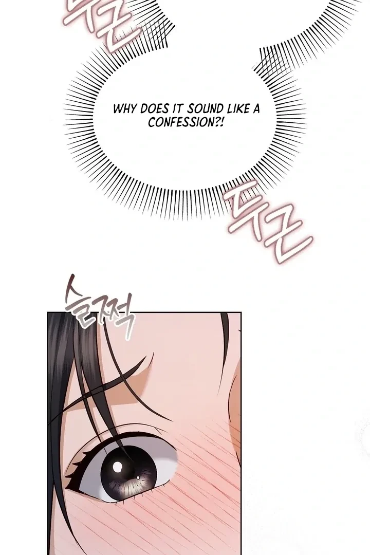 Chapter 33, page 70