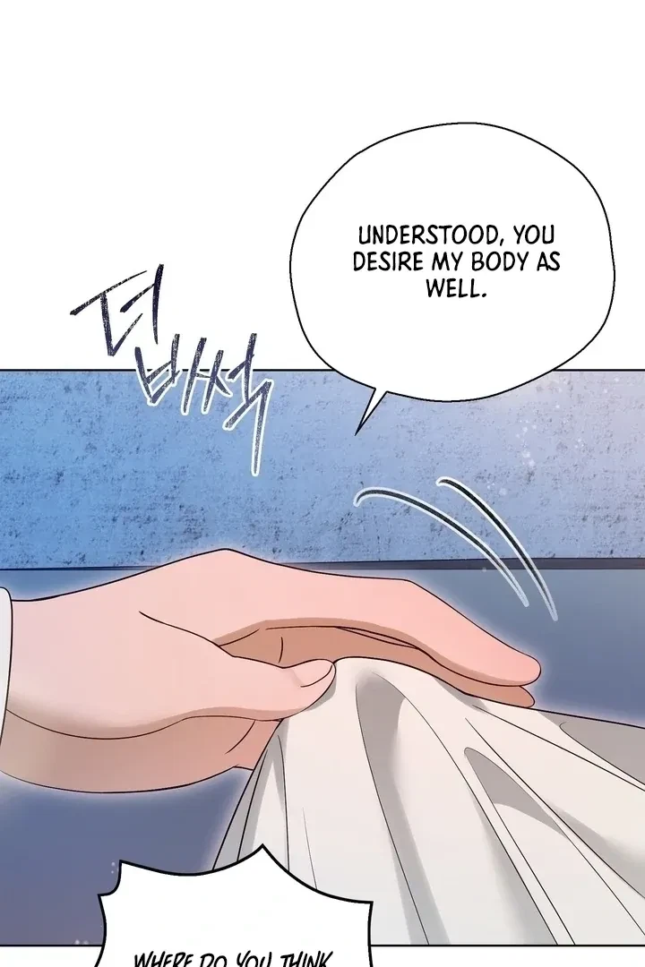 Chapter 33, page 74