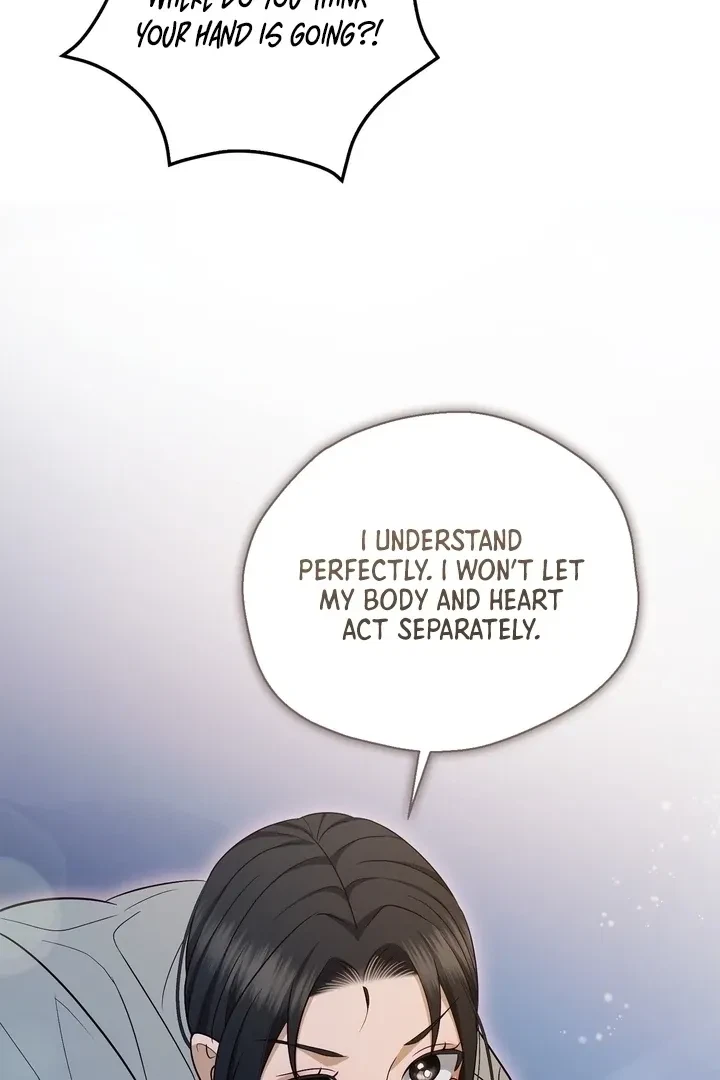 Chapter 33, page 75