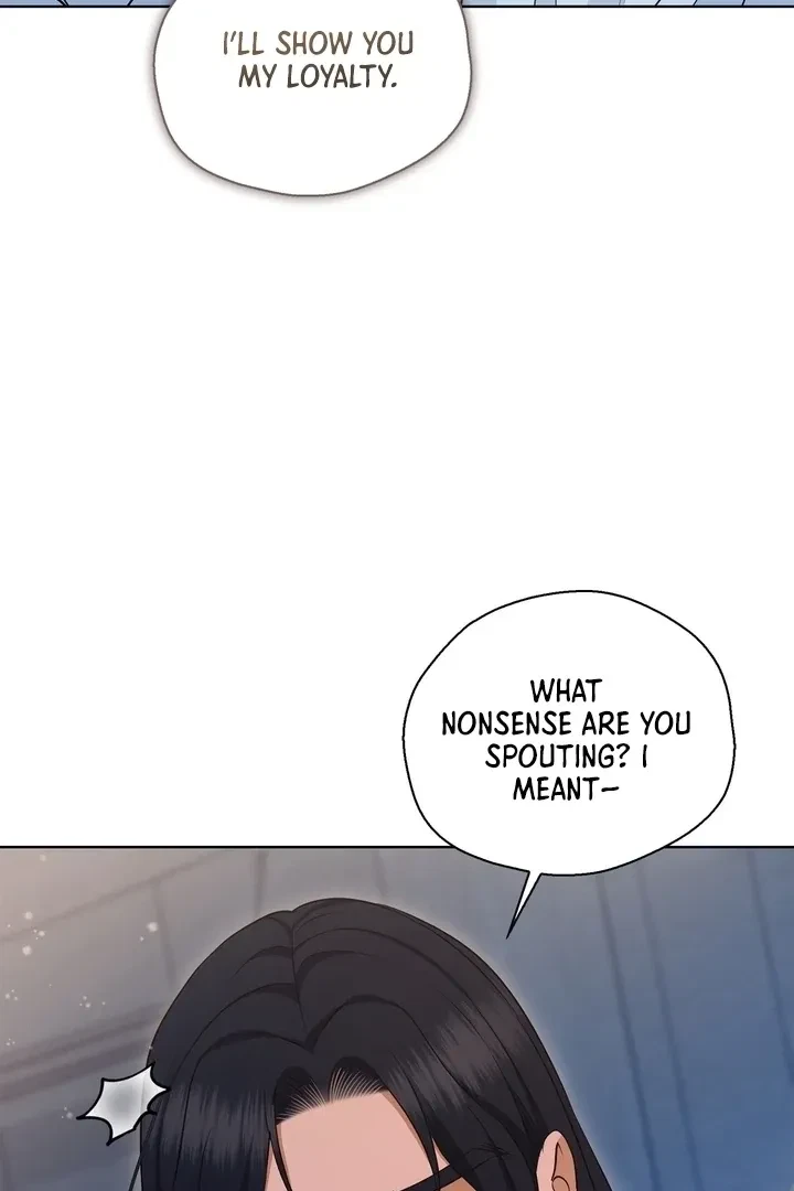 Chapter 33, page 77