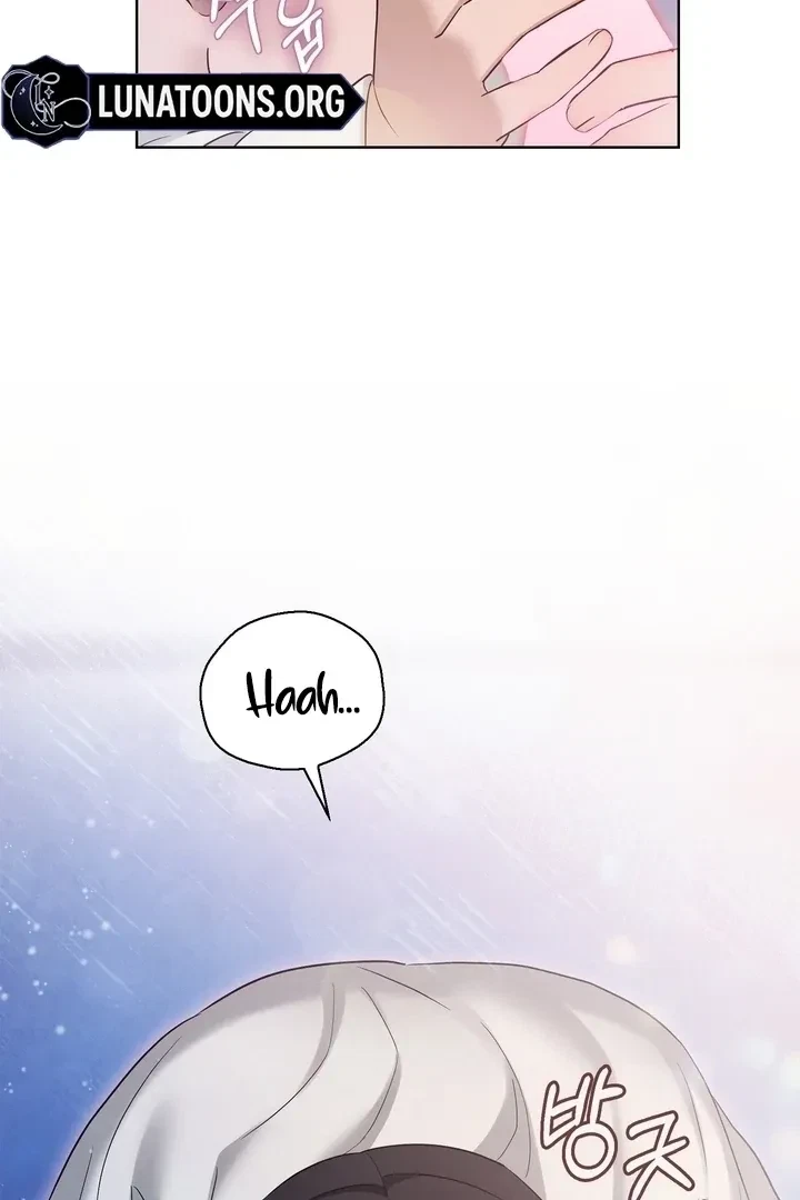 Chapter 33, page 80